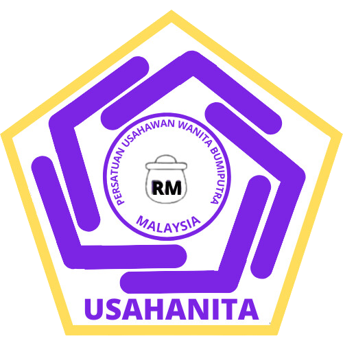 USAHANITA MALAYSIA